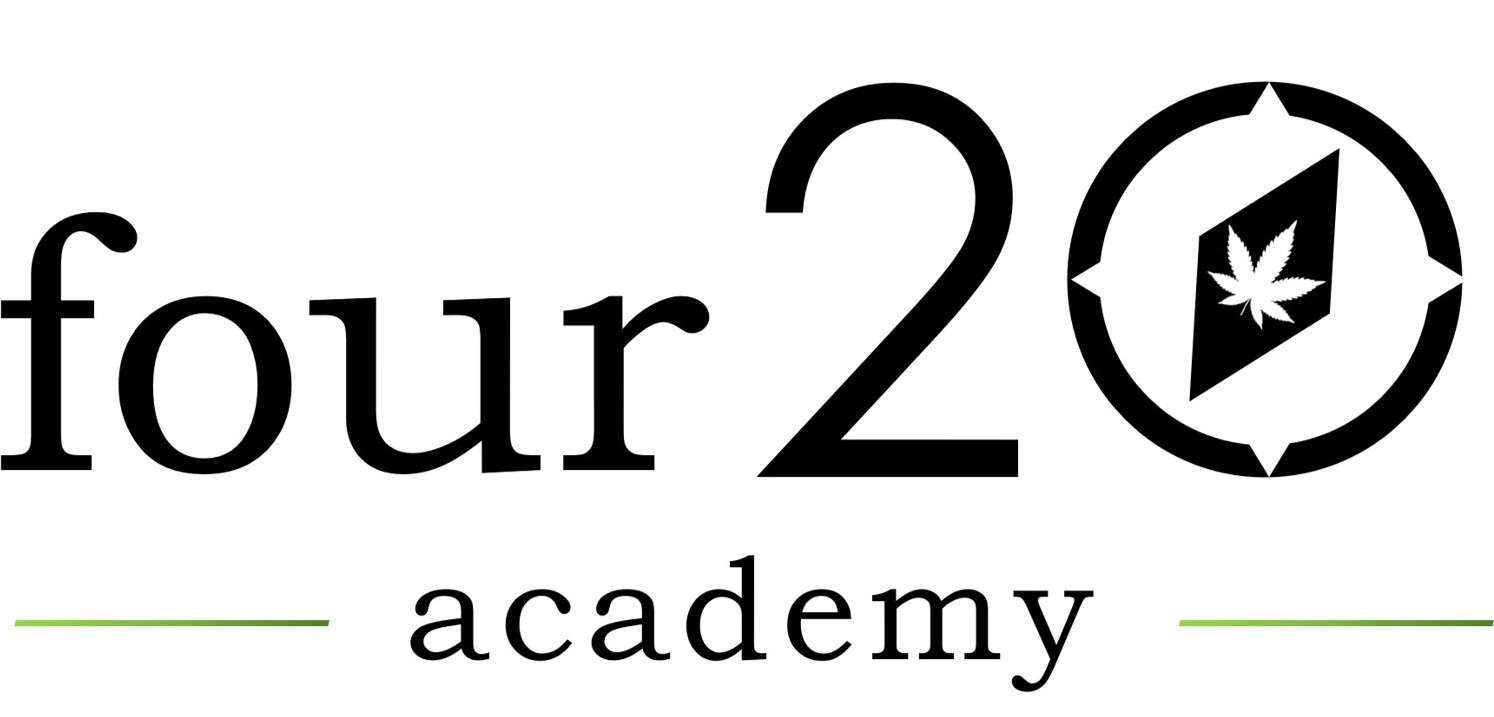 Four20 Academy